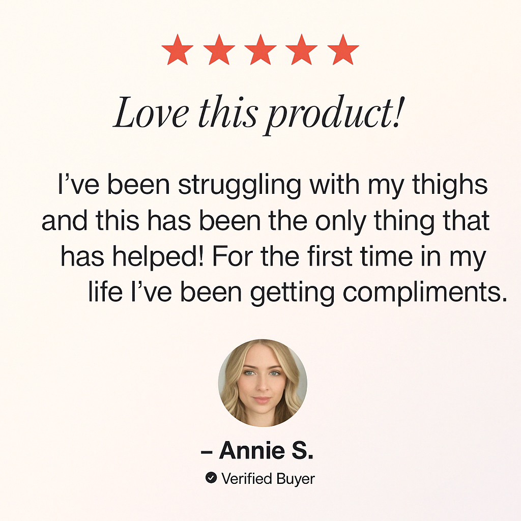 NuraSculpt™ Calves Wrap
