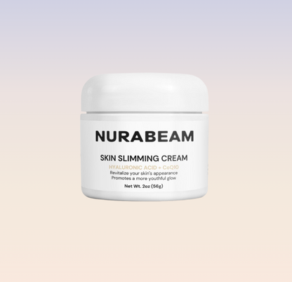 Skin Slimming Cream_