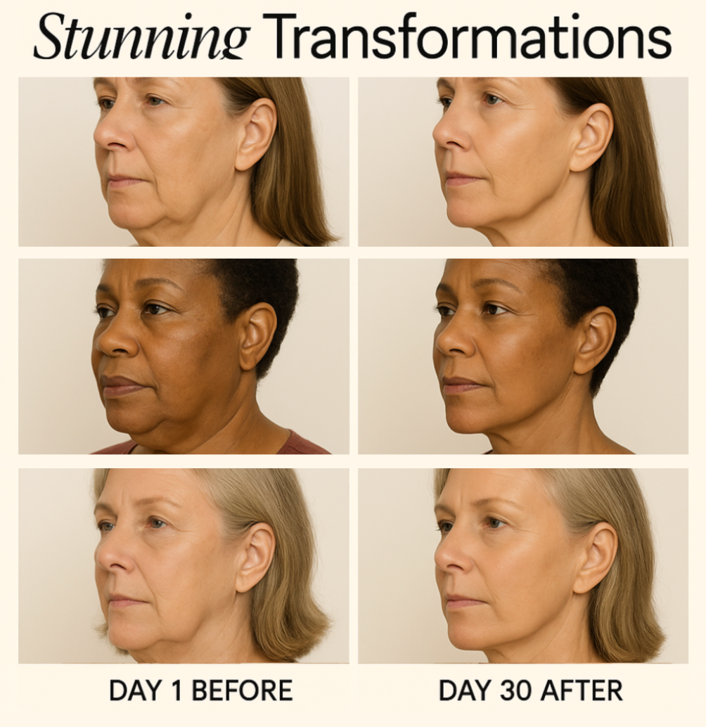 NuraSculpt™ Neck Wrap_